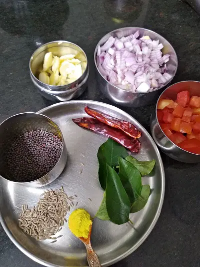 Dal Fry Recipe | How To Make Dal Fry https://thespicycafe.com/wp-content/uploads/2021/12/vegan-dal-fry-recipe-vegetarian-indian-lentil-curry-restaurant-style-dhaba-style.jpg https://thespicycafe.com/dal-fry-without-ghee-recipe/