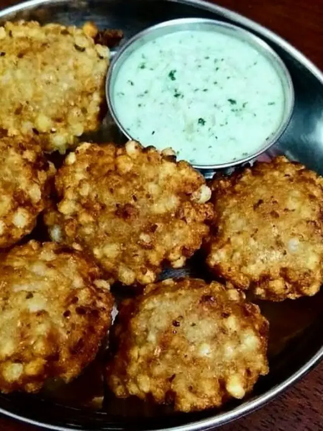 11 Most Loved Dishes From Maharashtra You Need To Try