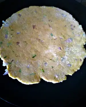 Aloo Roti Recipe | Potato Roti Recipe https://thespicycafe.com/wp-content/uploads/2023/04/aloo-roti-Indian-non-stuffed-aloo-paratha-breakfast-lunch-dinner-easy-quick-simple-potato-roti-recipe.jpg https://thespicycafe.com/aloo-roti-recipe/