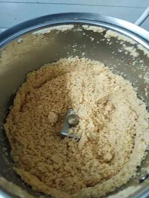 Bharli Vangi Maharashtrian Style | Stuffed Eggplant Curry Indian Recipe https://thespicycafe.com/bharli-vangi/