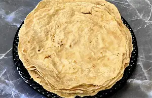Phodnichi Poli | Leftover Chapati Recipe | Masala Roti https://thespicycafe.com/wp-content/uploads/2022/09/1663124572899-1.jpg https://thespicycafe.com/phodnichi-poli/