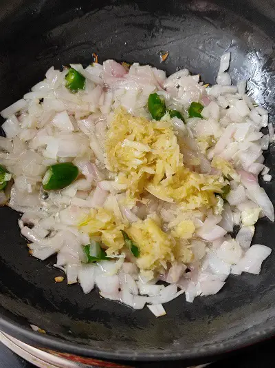 Egg Bhurji Recipe | Anda Bhurji (Mumbai Street Style) https://thespicycafe.com/wp-content/uploads/2022/11/IMG-20221106-WA0000.jpg https://thespicycafe.com/egg-bhurji-recipe/