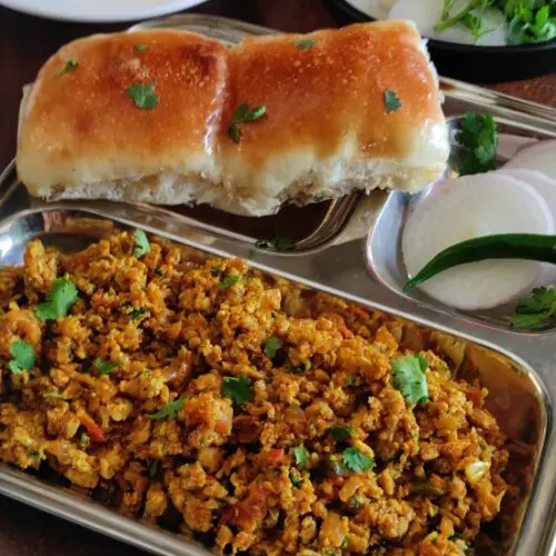 Egg Bhurji Recipe | Anda Bhurji (Mumbai Street Style) https://thespicycafe.com/wp-content/uploads/2022/11/IMG-20221106-WA0000.jpg https://thespicycafe.com/egg-bhurji-recipe/