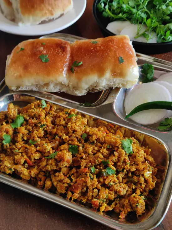 The Spicy Cafe - A perfect blend of spice in every bite https://thespicycafe.com/