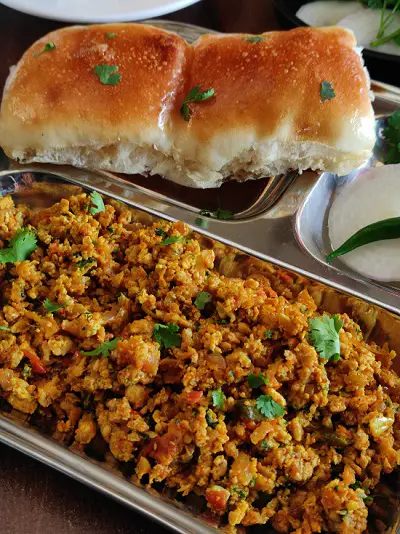 Egg Bhurji Street Style | Anda Bhurji (Mumbai Street Food) https://thespicycafe.com/wp-content/uploads/2022/11/IMG-20221106-WA0000.jpg https://thespicycafe.com/egg-bhurji-recipe/