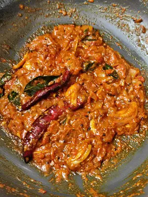 Lasooni Dal Tadka Recipe | Garlic Tadka Dal https://thespicycafe.com/lasooni-dal-tadka-recipe/