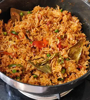 Tawa Pulao Recipe (Mumbai Street Style) https://thespicycafe.com/wp-content/uploads/2023/01/1-tawa-pulao-street-style-mumbai-street-food-style-pav-bhaji-pulao-pulav-rice-vegan-vegetarian-gluten-free-indian-recipe.jpg https://thespicycafe.com/tawa-pulao-street-style-recipe/