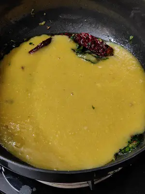 Varanfal / Chakolya - Dal Dhokli Recipe https://thespicycafe.com/wp-content/uploads/2023/01/traditional-gujarati-dal-dhokli-recipe-authentic-maharashtrian-varanfal-recipe-vegan-vegetarian.jpg https://thespicycafe.com/daldhokli-varanfal-recipe/