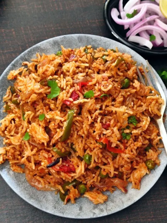 cropped-2-tawa-pulao-street-style-mumbai-street-food-style-pav-bhaji-pulao-pulav-rice-vegan-vegetarian-gluten-free-indian-recipe.jpg