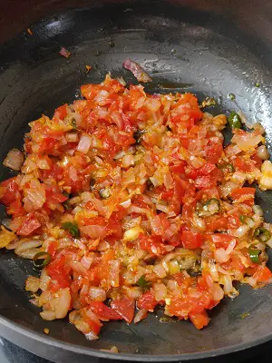 Paneer Bhurji Recipe | Scrambled Cottage Cheese Recipe https://thespicycafe.com/wp-content/uploads/2023/02/13-paneer-bhurji-bhurjee-indian-cottage-cheese-vegetarian-breakfast-lunch-dinner-easy-simple-recipe.jpg https://thespicycafe.com/paneer-bhurji-recipe/