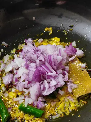 Valachi Khichadi | Dalimbi Bhaat | Vaal Bhaat (वालाची खिचडी / डाळिंबी भात) https://thespicycafe.com/wp-content/uploads/2023/03/03-valachi-khichdi-khichadi-maharashtrian-traditional-authentice-dalimbi-bhat-bhaat-masale-bhat-vegan-vegetarian-festive-easy-quick-simple-indian-pulao-biryani-kadve-vaal-1.jpg https://thespicycafe.com/valachi-khichdi-dalimbi-bhaat-recipe/