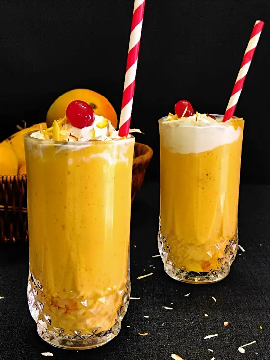Mango Mastani Recipe https://thespicycafe.com/wp-content/uploads/2023/04/12-mango-mastani-indian-mango-milkshake-vegetarian-vanilla-ice-cream-smoothie-summer-drink-beverage-delicious-easy-quick-simple-snack-breakfast-kids-recipe.jpg https://thespicycafe.com/category/vegetarian-recipes/