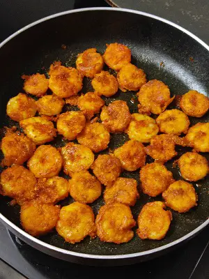 Easy Prawns Fry Recipe | Crispy Kolambi Tawa Fry https://thespicycafe.com/wp-content/uploads/2023/04/7-prawns-fry-shrimp-tava-fry-malvani-kolambi-fry-recipe-zinga-seafood-indian-recipe-konkani-food-easy-quick-simple-delicious-snack-lunch-dinner-side-dish-breakfast.jpg https://thespicycafe.com/prawns-fry-kolambi-tawa-fry-recipe/