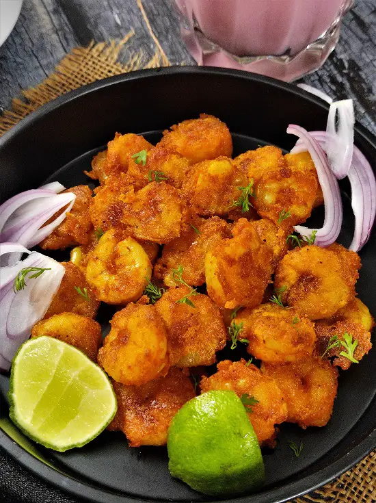 Easy Prawns Fry Recipe | Crispy Kolambi Tawa Fry https://thespicycafe.com/wp-content/uploads/2023/04/7-prawns-fry-shrimp-tava-fry-malvani-kolambi-fry-recipe-zinga-seafood-indian-recipe-konkani-food-easy-quick-simple-delicious-snack-lunch-dinner-side-dish-breakfast.jpg https://thespicycafe.com/tag/shrimp-recipes/