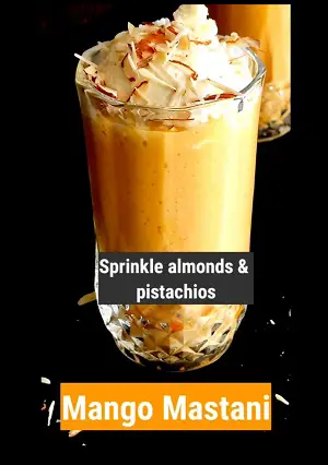 Mango Mastani Recipe https://thespicycafe.com/wp-content/uploads/2023/04/12-mango-mastani-indian-mango-milkshake-vegetarian-vanilla-ice-cream-smoothie-summer-drink-beverage-delicious-easy-quick-simple-snack-breakfast-kids-recipe.jpg https://thespicycafe.com/mango-mastani-recipe/