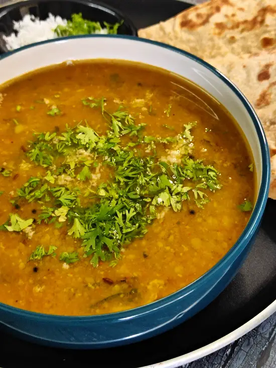 Chincha Gulachi Amti | Maharashtrian Amti | Sweet & Sour Lentil Curry https://thespicycafe.com/wp-content/uploads/2023/05/82-amti-recipe-maharashtrian-chincha-gulachi-amti-traditional-authentic-indian-lentil-curry-easy-quick-simple-lunch-dinner-dal-piegeon-lentils-keto-vegan-vegetarian.png https://thespicycafe.com/chincha-gulachi-amti-maharashtrian-amti-recipe/