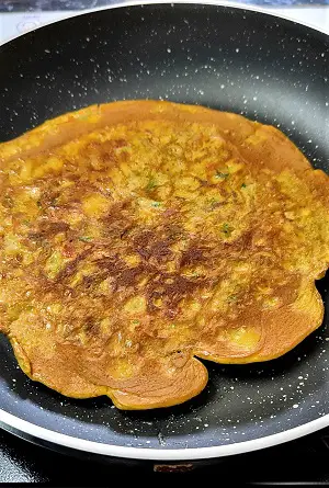 Indian Masala Egg Omelette | Masala Anda Omelette https://thespicycafe.com/wp-content/uploads/2023/05/15-Indian-masala-omelette-egg-omelette-easy-quick-simple-breakfast-snack-lunch-dinner-protein-rich-diabeticfriendly-healthy-nutritious-keto-diet-weightloss-recipe-egg-omelette.jpg https://thespicycafe.com/indian-masala-omelette-masala-anda-omelette/