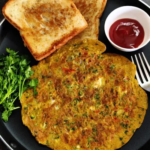 Indian Masala Egg Omelette | Masala Anda Omelette https://thespicycafe.com/wp-content/uploads/2023/05/15-Indian-masala-omelette-egg-omelette-easy-quick-simple-breakfast-snack-lunch-dinner-protein-rich-diabeticfriendly-healthy-nutritious-keto-diet-weightloss-recipe-egg-omelette.jpg https://thespicycafe.com/indian-masala-omelette-masala-anda-omelette/