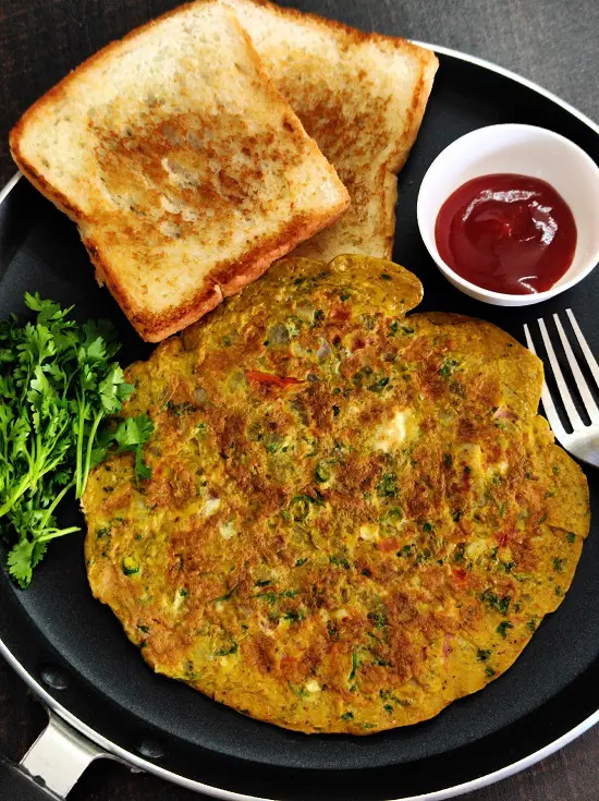 Indian Masala Omelette | Masala Anda Omelette https://thespicycafe.com/wp-content/uploads/2023/05/15-Indian-masala-omelette-egg-omelette-easy-quick-simple-breakfast-snack-lunch-dinner-protein-rich-diabeticfriendly-healthy-nutritious-keto-diet-weightloss-recipe-egg-omelette.jpg https://thespicycafe.com/author/anjupurandare/
