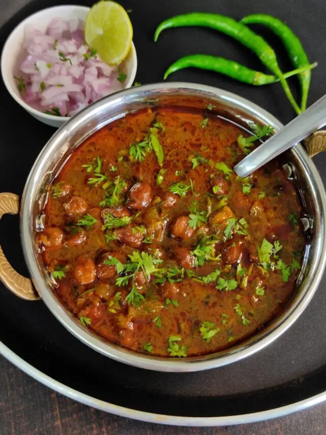 7 Delicious Dal Recipes To Enjoy With Paratha At Dinner