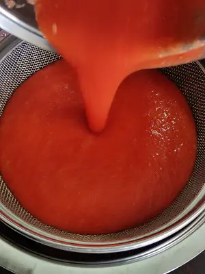 Tomato Saar | Maharashtrian Tomatocha Saar Recipe https://thespicycafe.com/wp-content/uploads/2023/08/1-tomato-saar-soup-healthy-nutritious-easy-quick-simple-appetizer-cream-of-tomato-soup-vegan-vegetarian-lunch-dinner-indian-shorba.png https://thespicycafe.com/maharashtrian-tomato-saar-recipe/