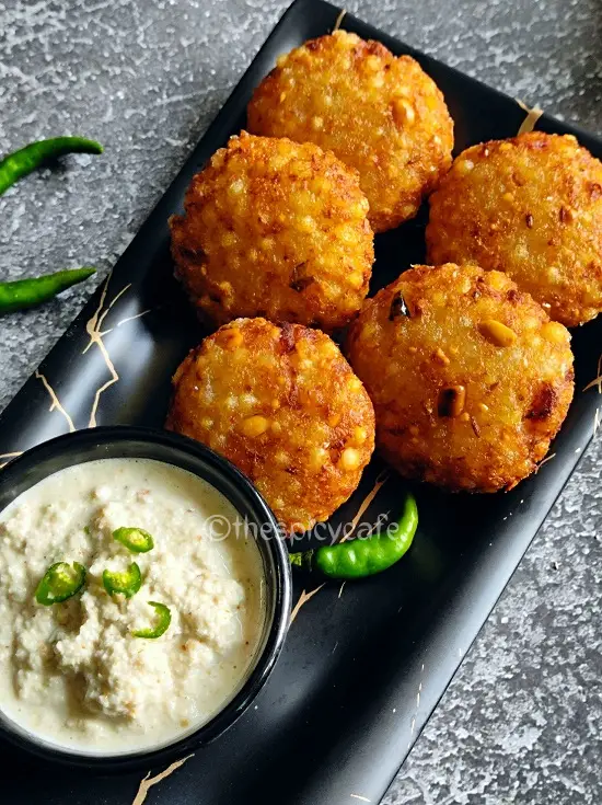 Sabudana Vada (Authentic Maharashtrian Style) https://thespicycafe.com/wp-content/uploads/2023/08/1-sabudana-vada-maharashtrian-sabudana-wada-upvas-vrat-Indian-recipe-snack-breakfast-lunch-dinner-easy-quick-simple-no-onion-no-garli-satvik-fasting-sago-tapioca-patty.png https://thespicycafe.com/tag/indian-festive-food/