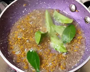 Maharashtrian Kadhi Recipe | Sweet & Tangy Kadhi Recipe | Yogurt Curry https://thespicycafe.com/wp-content/uploads/2023/08/1-Maharashtrian-kadhi-recipe-vegetarian-proteinrich-curd-yogurt-curry-sweet-tangy-spicy-easy-quick-simple-lunch-dinner-soup-bowl-Indian-curry-kadhi-pakoda.png https://thespicycafe.com/maharashtrian-kadhi-recipe/