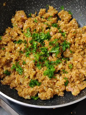 Aloo Gobi Paratha Recipe | Stuffed Aloo Gobi Paratha | Cauliflower Potato Paratha https://thespicycafe.com/wp-content/uploads/2023/09/2-aloo-gobi-paratha-cauliflowe-potato-flatbread-breakfast-punjabi-dhaba-style-restaurant-style-vegan-vegetarian-lunch-dinner-snacks-easy-quick-simple-popular-Indian-food.png https://thespicycafe.com/aloo-gobi-paratha/