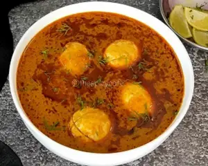 Egg Curry Maharashtrian Style | Anda Rassa | अंडा करी https://thespicycafe.com/wp-content/uploads/2023/09/1-egg-curry-Maharashtrian-style-malvani-style-konkani-anda-curry-rassa-protein-rich-boiled-eggs-keto-easy-quick-simple-lunch-dinner-weekend-meals-thespicycafe.png https://thespicycafe.com/egg-curry-maharashtrian-style/