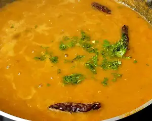 Masoor Dal Recipe | Red Lentil Curry https://thespicycafe.com/wp-content/uploads/2023/09/1-lal-masoor-dal-tadka-red-lentil-curry-indian-protein-rich-diabetic-friendly-vegan-vegetarian-dal-curry-lentil-lunch-dinner-paratha-naan-rice-easy-quick-simple-keto-1.png https://thespicycafe.com/red-lentil-curry/