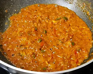 Masoor Dal Recipe | Red Lentil Curry https://thespicycafe.com/wp-content/uploads/2023/09/1-lal-masoor-dal-tadka-red-lentil-curry-indian-protein-rich-diabetic-friendly-vegan-vegetarian-dal-curry-lentil-lunch-dinner-paratha-naan-rice-easy-quick-simple-keto-1.png https://thespicycafe.com/red-lentil-curry/