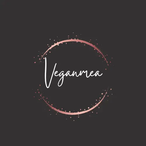 Welcome To Veganmea https://thespicycafe.com/wp-content/uploads/2023/09/A-P-Insurance-1.png https://thespicycafe.com/affiliate/