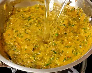 Dal Palak Recipe | Lasooni Dal Palak |Spinach Lentil Curry | लहसुनी दाल पालक https://thespicycafe.com/wp-content/uploads/2023/10/1-dal-palak-spinach-dal-lentil-curry-vegan-vegetarian-protein-rich-diabetic-friendly-healthy-nutritious-easy-quick-simple-delicious-lunch-dinner-rice-parotha-punjabi-.png https://thespicycafe.com/dal-palak-recipe/