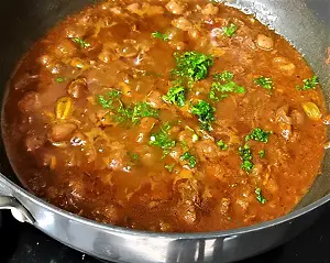Chole Masala | Punjabi Chole Masala Recipe| Chickpea Curry https://thespicycafe.com/wp-content/uploads/2023/10/1-chole-masala-chole-bhature-chickpea-curry-vegan-vegetarian-garbanzo-beans-protein-rich-easy-quick-simple-restaurant-style-punjabi-chole-chana-masala-lunch-dinner-breakfast-Indian-dish-thespicycafe.png https://thespicycafe.com/punjabi-chole-masala/