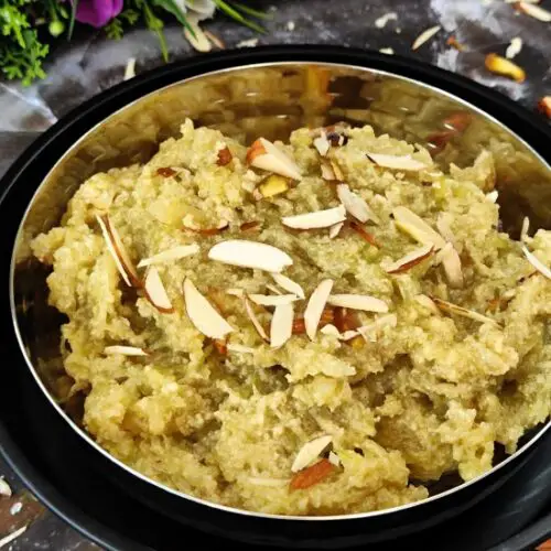 52-Dudhi-halwa-Maharashtrian-dessert-sweet-dish-Indian-lauki-ka-halwa-bottlegourd-pudding-vegetarian-gltuen-free-easy-quick-simple-lunch-dinner-meals-weddings-birthday-party-recipes-thespicycafe