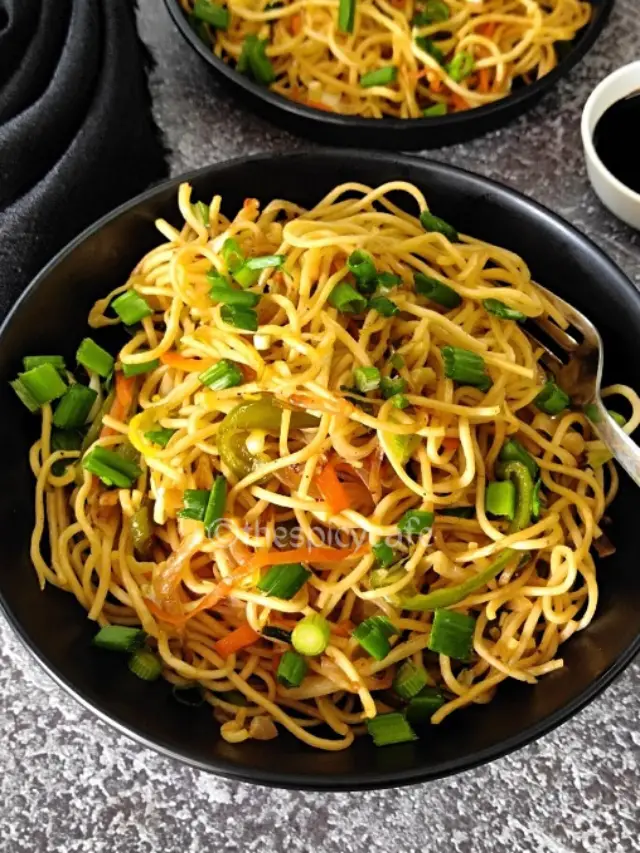 cropped-2-hakka-noodles-vegetable-chinese-noodles-street-food-snack-Indo-Chinese-easy-quick-simple-lunch-dinner-brunch-vegan-vegetarian-thespicycafe.png