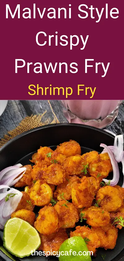 Easy Prawns Fry Recipe | Crispy Kolambi Tawa Fry https://thespicycafe.com/wp-content/uploads/2023/04/7-prawns-fry-shrimp-tava-fry-malvani-kolambi-fry-recipe-zinga-seafood-indian-recipe-konkani-food-easy-quick-simple-delicious-snack-lunch-dinner-side-dish-breakfast.jpg https://thespicycafe.com/prawns-fry-kolambi-tawa-fry-recipe/
