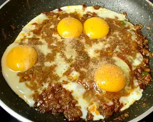 Egg Tawa Fry | झटपट अंडा तवा फ्राय | Egg Tawa Masala | Spicy Egg Fry https://thespicycafe.com/wp-content/uploads/2023/12/2-egg-tawa-fry-egg-tawa-masala-anda-fry-easy-simple-quick-breakfast-non-veg-recipe-lunch-dinner-brunch-with-toasted-bread-high-protein-diabetic-friendly-keto-diet-indian-street-food-thespicycafe.png https://thespicycafe.com/egg-tawa-fry-recipe/