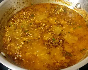 Matki Usal Recipe | मटकीची उसळ | Moth Beans Curry https://thespicycafe.com/wp-content/uploads/2023/12/1-matki-usal-matki-dal-moth-beans-curry-vegan-vegetarian-high-protein-easy-quick-simple-lunch-dinner-misal-pav-Maharashtrian-Indian-legume-healthy-nutritious-weightloss.png https://thespicycafe.com/matki-usal-recipe/