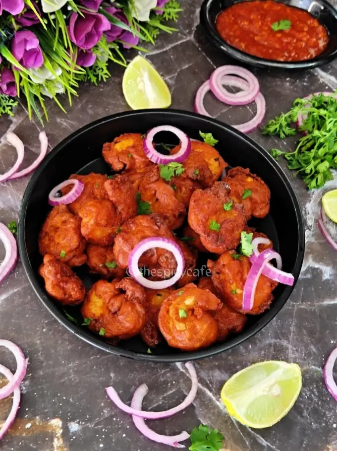 Prawns Koliwada | Spicy & Crispy Fried Prawns https://thespicycafe.com/wp-content/uploads/2024/01/1-prawns-koliwada-Indian-fried-shrimps-easy-quick-simple-delicious-tasty-starters-appetizers-lunch-dinner-snacks-seafood.png https://thespicycafe.com/prawns-koliwada-recipe/
