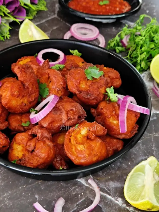 9 Easy & Tasty Non Vegetarian Indian Recipes You Must Definitely Try