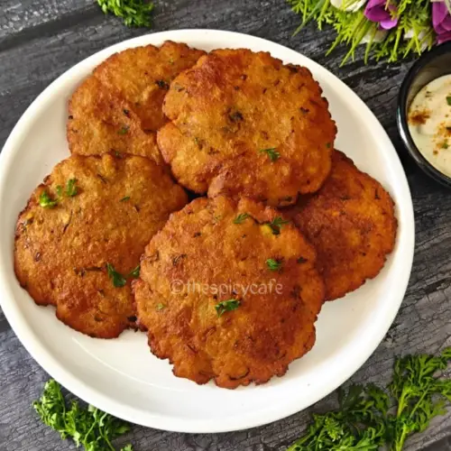 Rajgira puri vrat ki puri amaranth flour upvas snack vegan gluten-free fasting breakfast lunch dinner easy quick simple Indian recipe poori