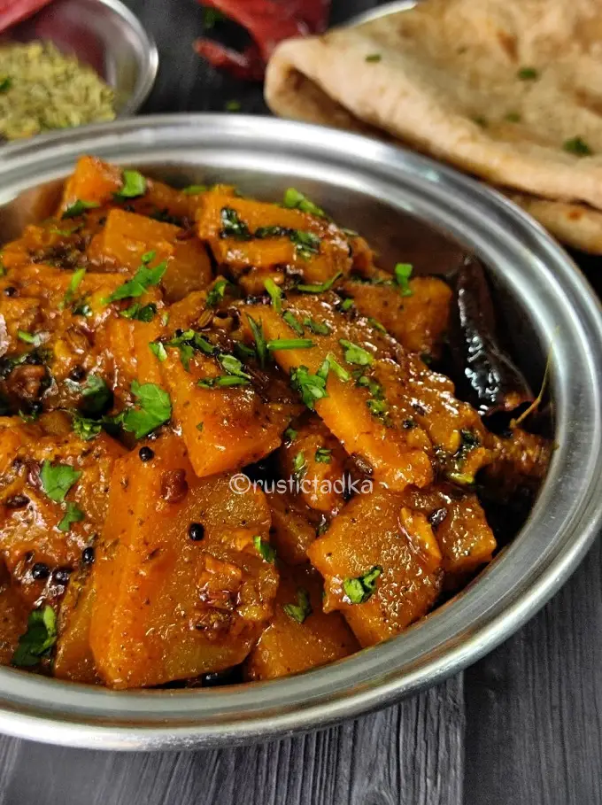 The Spicy Cafe - A perfect blend of spice in every bite https://thespicycafe.com/wp-content/uploads/2021/06/cropped-Untitled-design-4.jpg https://thespicycafe.com/